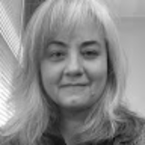 Meet your Posher, Heather - Picture 1 of 1